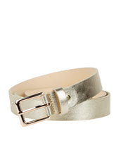 Dolci Firme Cintura Belt Leather